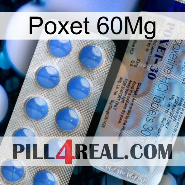 Poxet 60Mg 39.jpg